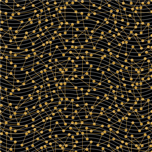 holographic Big- 201